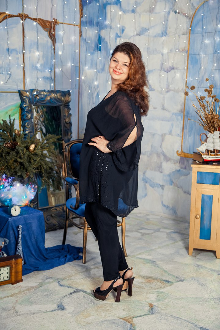 Антикризисный план: как отпраздновать Новый год в офисе. СПЕЦПРОЕКТ - Фото 2