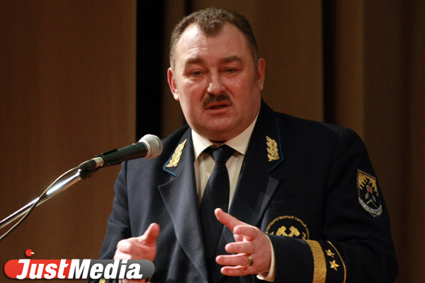 Выпускники Горного университета требуют перемен: «Надо иметь смелость, чтобы сказать: я ухожу» - Фото 7