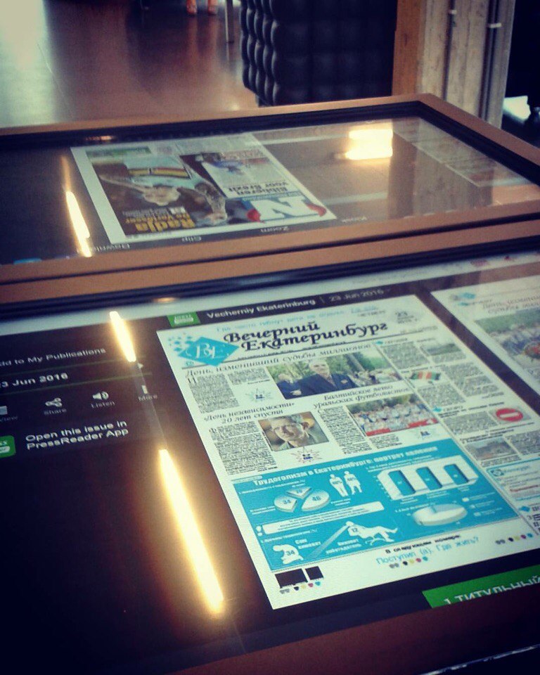 «Маме не поплачешься, она за 4000 км». Уралочка осталась жить в Европе после развода с мужем-иностранцем. СПЕЦПРОЕКТ - Фото 5