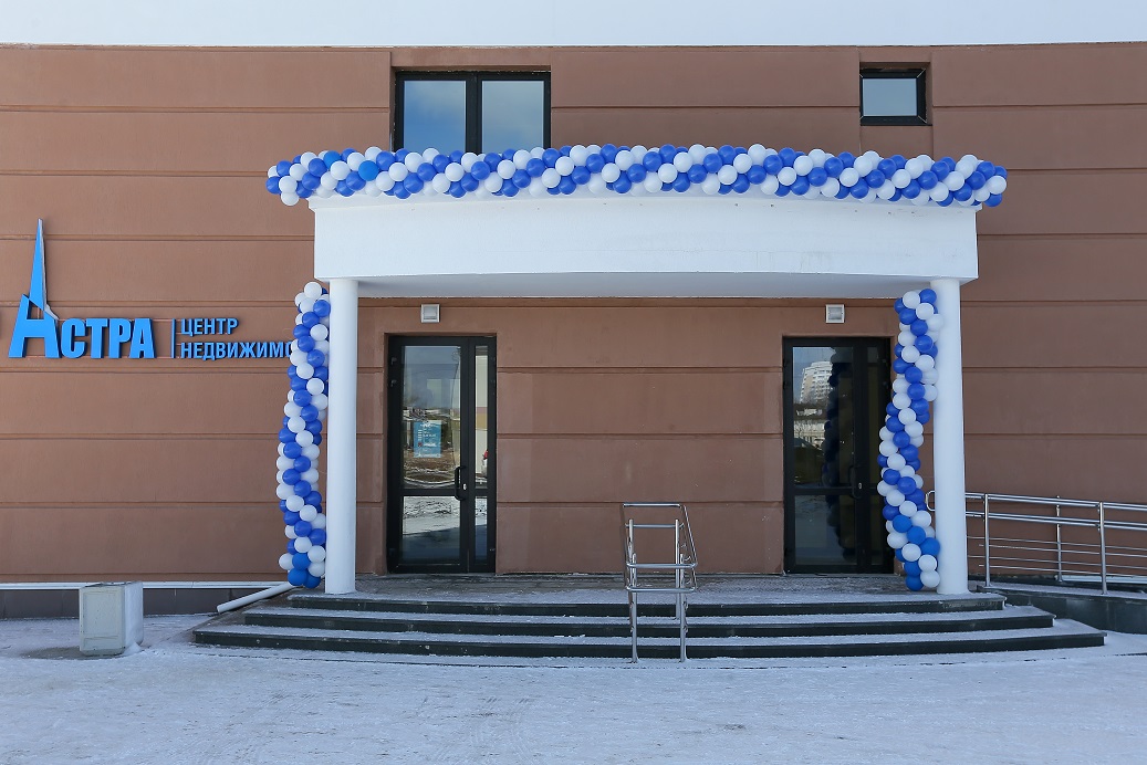 Екатеринбург или Верхняя Пышма: крупнейшие застройщики уральской столицы освоились в пригороде - Фото 2