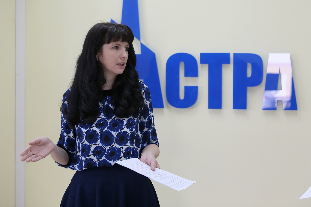 Екатеринбург или Верхняя Пышма: крупнейшие застройщики уральской столицы освоились в пригороде - Фото 4