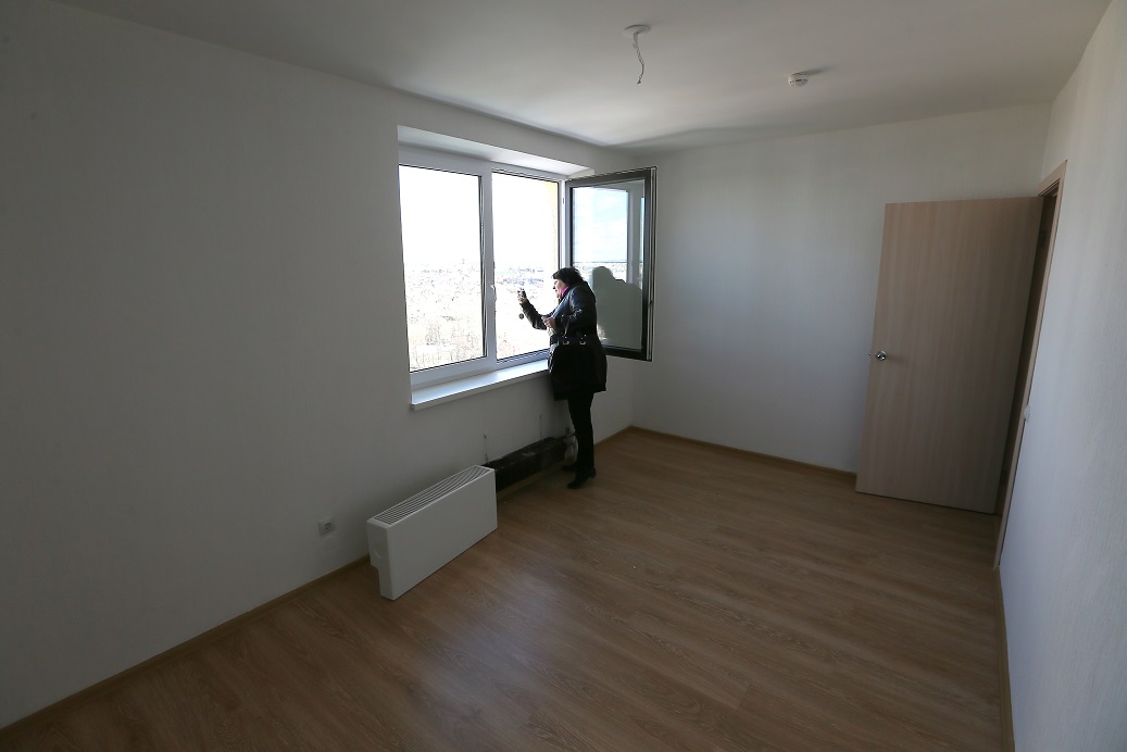 Екатеринбург или Верхняя Пышма: крупнейшие застройщики уральской столицы освоились в пригороде - Фото 3