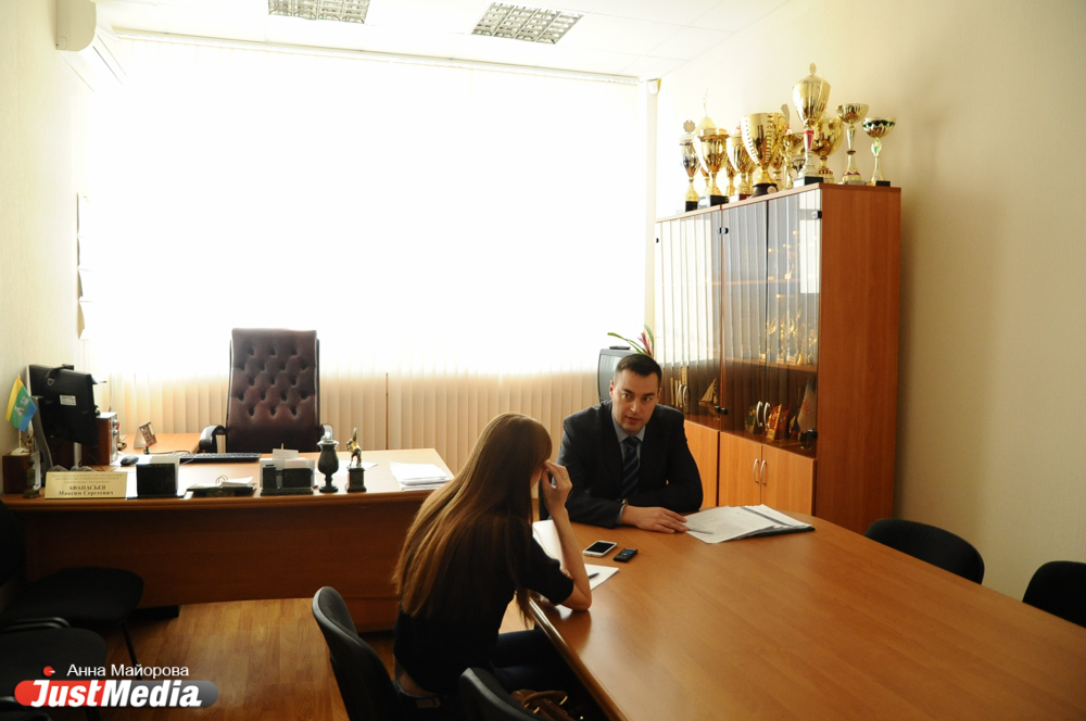 Максим Афанасьев: «Хостел — это не только двухъярусные кровати, но и дополнительные услуги. В 2016 году мы проверим этот рынок»  - Фото 7