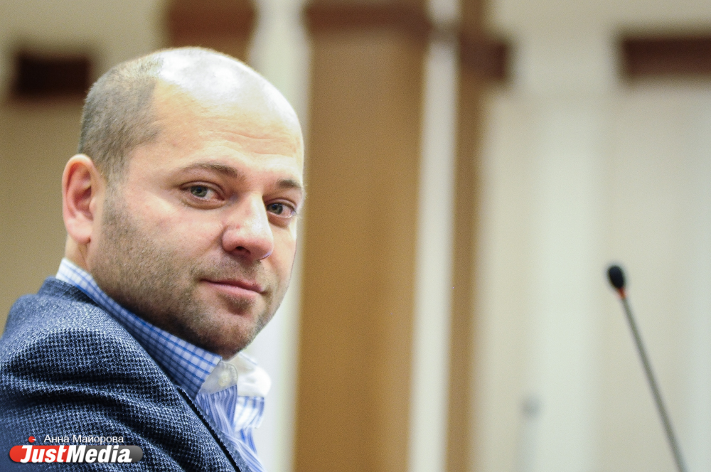 Депутаты предложили Гаффнеру построить в Белоярке баню, а Юдину — заняться промывкой батарей - Фото 7