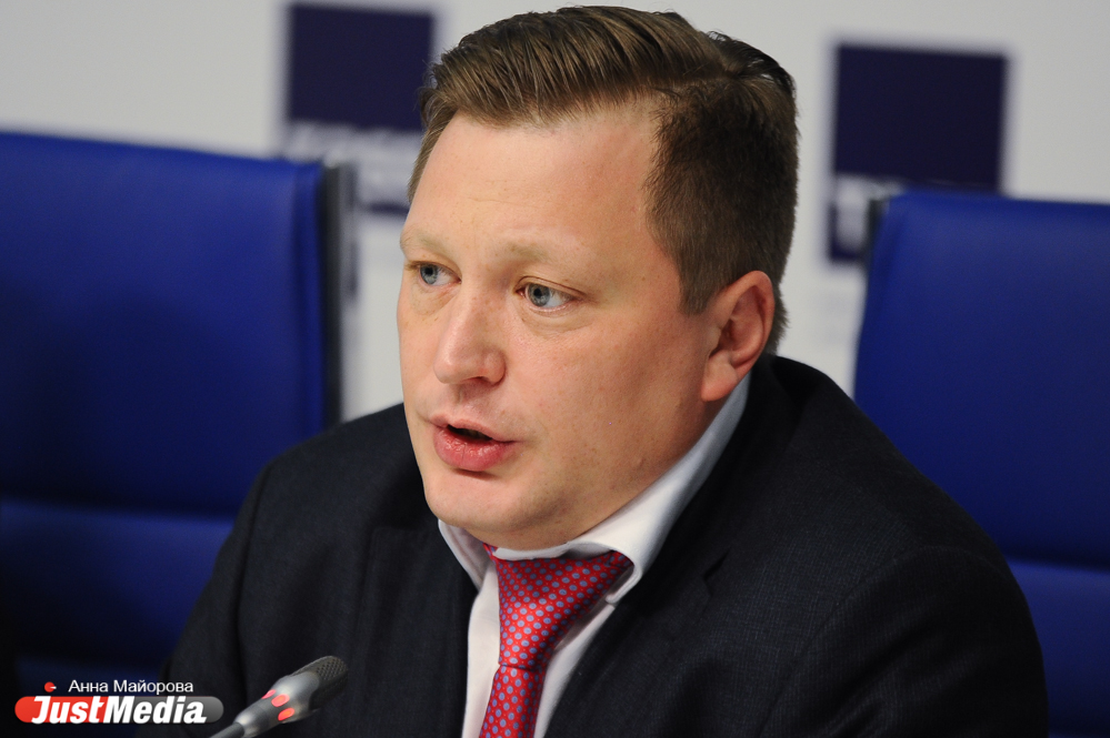 Чартерное сообщение между Россией и Египтом откроют не раньше 2017 года - Фото 2