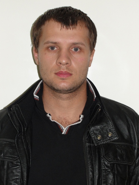 Сотрудники наркополиции объявили в федеральный розыск первоуральца Сергея Мальшакова, подозреваемого в организации преступной группы - Фото 2