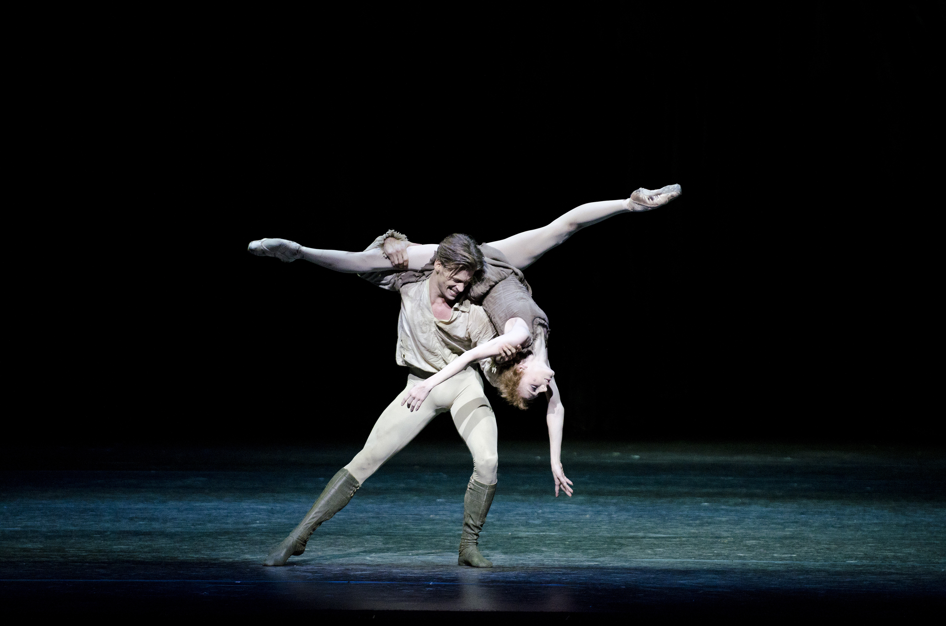 Екатеринбуржцы увидят мировые шедевры оперных театров на большом экране - Фото 2