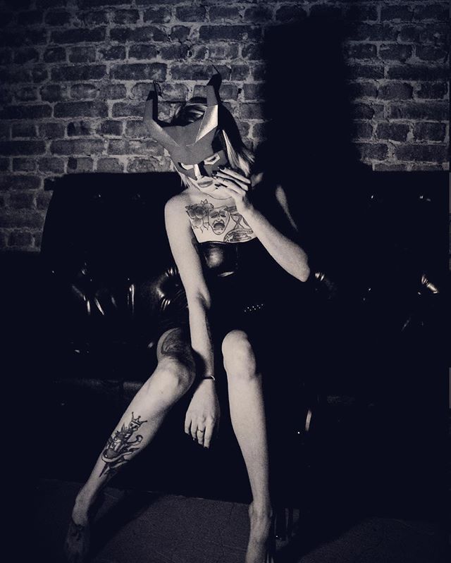 В Бахрейне пропала студентка УрФУ, уехавшая из Екатеринбурга зарабатывать на новый iPhone - Фото 3