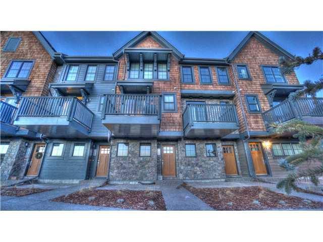 «Родители рады, что дочка связала свою судьбу не с канадцем, а с русским». История любви уральца и красавицы из Канады. СПЕЦПРОЕКТ - Фото 7