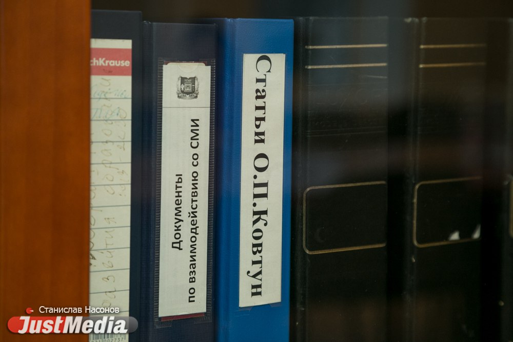 Стариков в России будут «лечить» еще до рождения, а рак мозга определять на клеточном уровне. СПЕЦПРОЕКТ - Фото 3