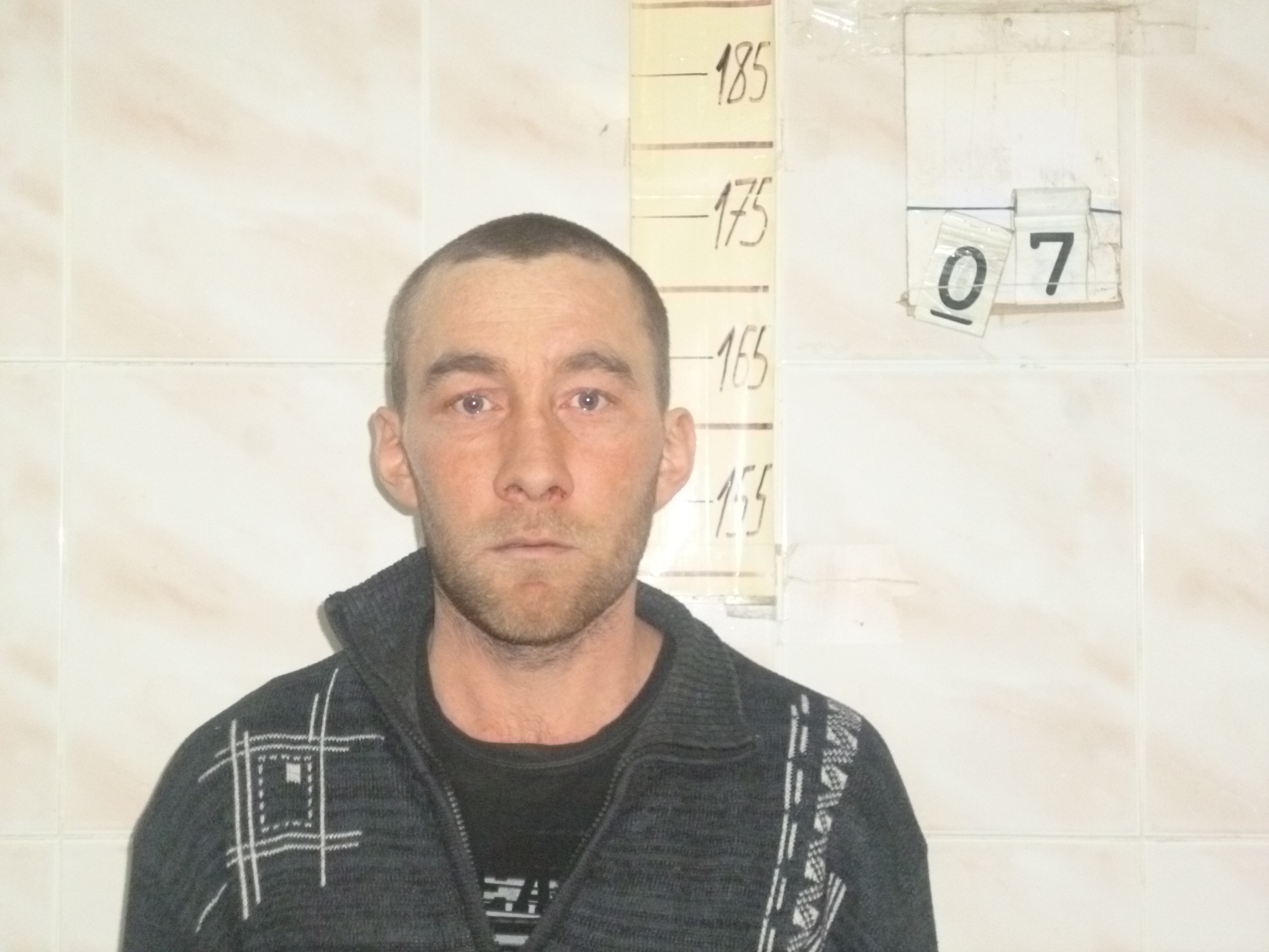 В Екатеринбурге задержан грабитель-«гастролер» из Алапаевска - Фото 2