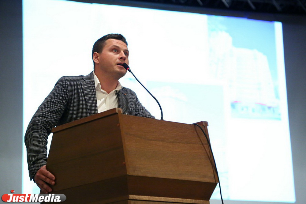 Проект застройки пяти кварталов частного сектора возле Южного автовокзала одобрили на публичных слушаниях - Фото 4