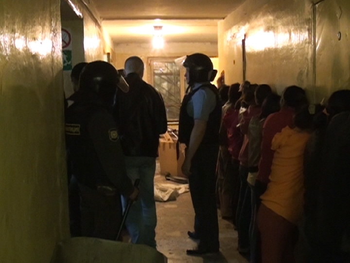 Гражданин Вьетнама организовал в Екатеринбурге подпольный пошивочный цех - Фото 3