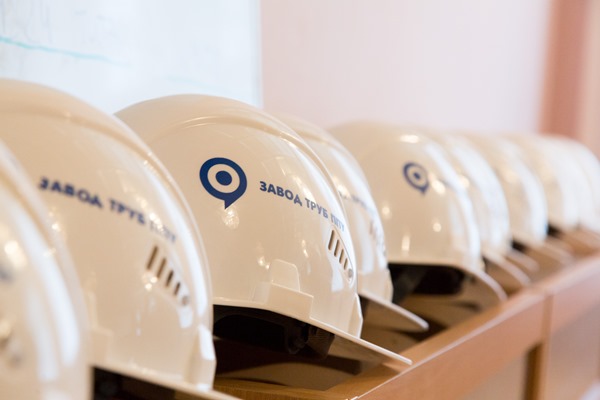 Уральские предприятия стали следить за персоналом в онлайне. ФОТО - Фото 2