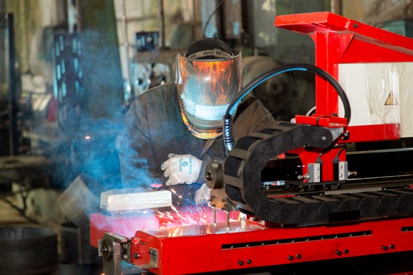 Уральские предприятия стали следить за персоналом в онлайне. ФОТО - Фото 8