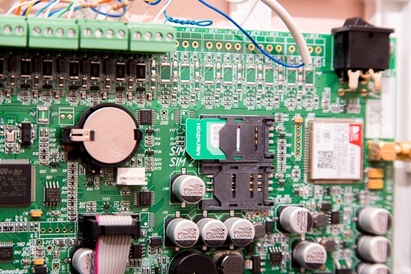 Уральские предприятия стали следить за персоналом в онлайне. ФОТО - Фото 6