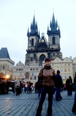 «Нас недолюбливают, но меньше, чем украинцев». Как уральские студенты выживают за границей. СПЕЦПРОЕКТ - Фото 7