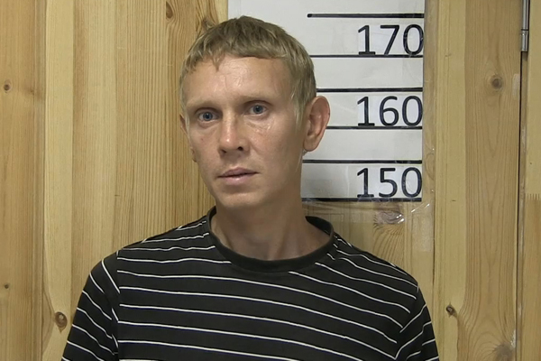 Житель Екатеринбурга задержал грабителя, напавшего на пенсионерку - Фото 2