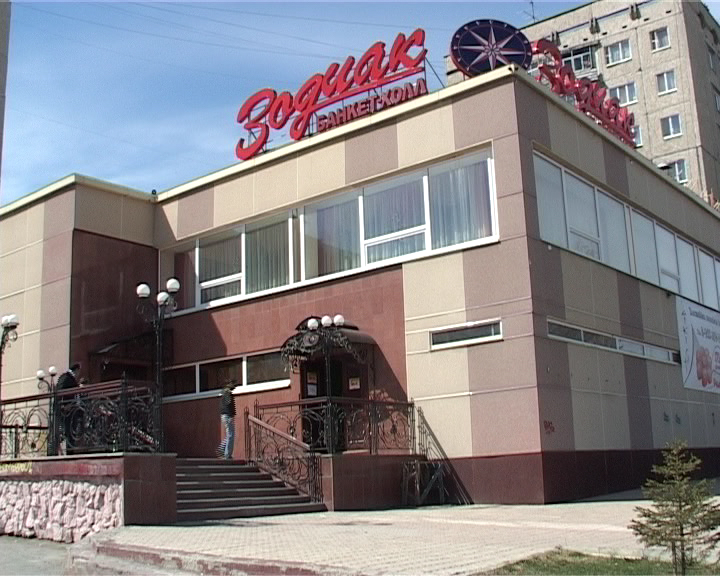 В Первоуральске сотрудники полиции по горячим следам задержали злоумышленников, разгромивших кафе - Фото 7