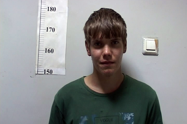 Охотился за «большими» телефонами. Полицейские задержали подозреваемого в серии уличных грабежей - Фото 2