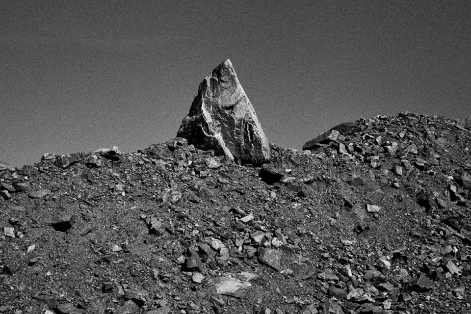 Фотограф из Екатеринбурга расскажет калининградцам об истории промышленных городов Урала - Фото 3