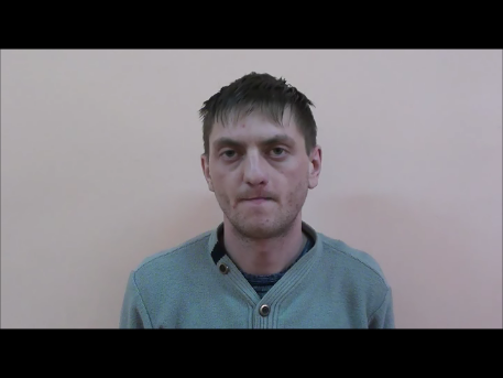 Гости с Севера под видом сотрудников полиции ограбили екатеринбуржца - Фото 5