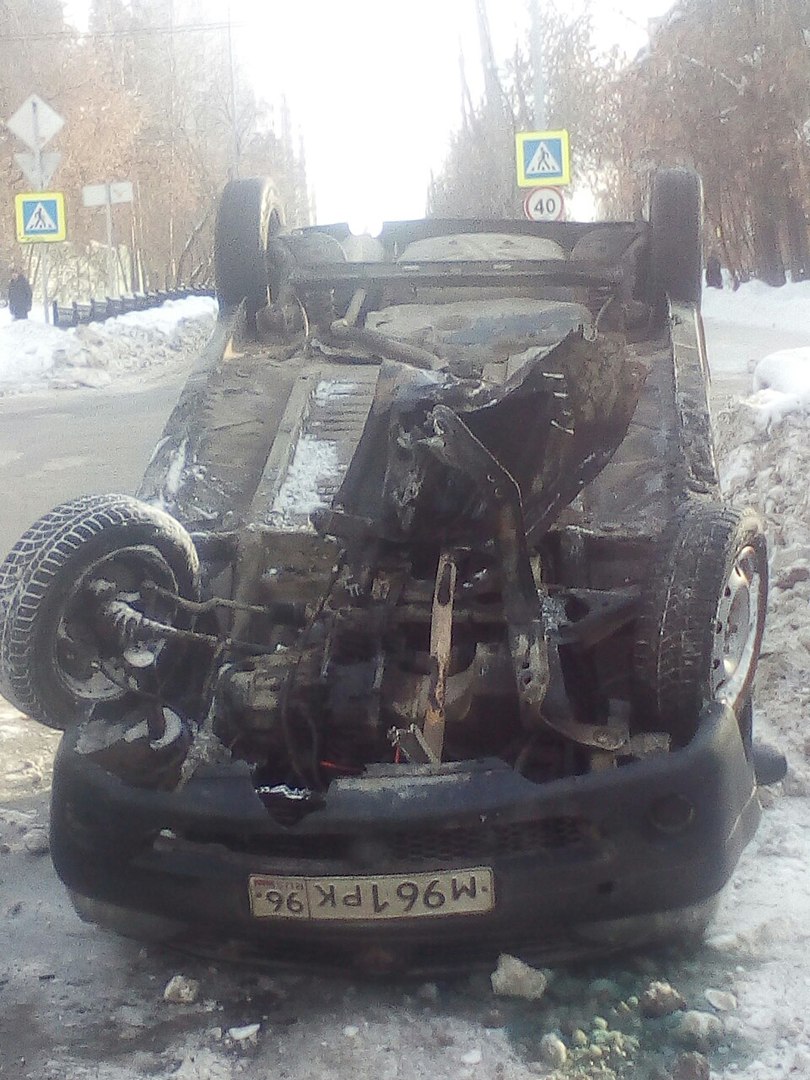 Затонировать автомобиль в жуковском