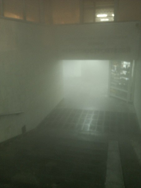 Холодно так, что билеты не печатаются. Екатеринбуржцы утром замерзали на остановках в ожидании транспорта - Фото 3