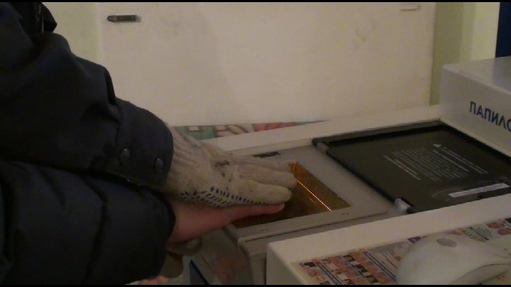 Полицейские Екатеринбурга проверили более 400 «резиновых квартир» - Фото 4