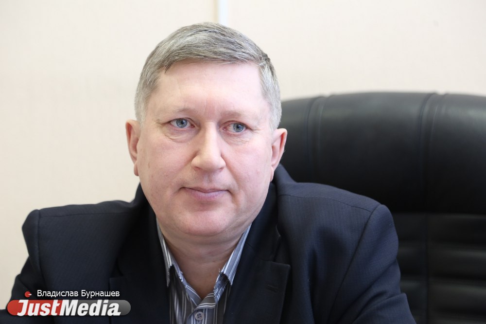 Сергей Яскевич о выделенных полосах: «Автомобилистам придется искать пути объезда некоторых улиц или пересаживаться в общественный транспорт» - Фото 6