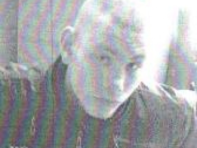 В Свердловской области ищут пропавшего еще в апреле 17-летнего юношу - Фото 2