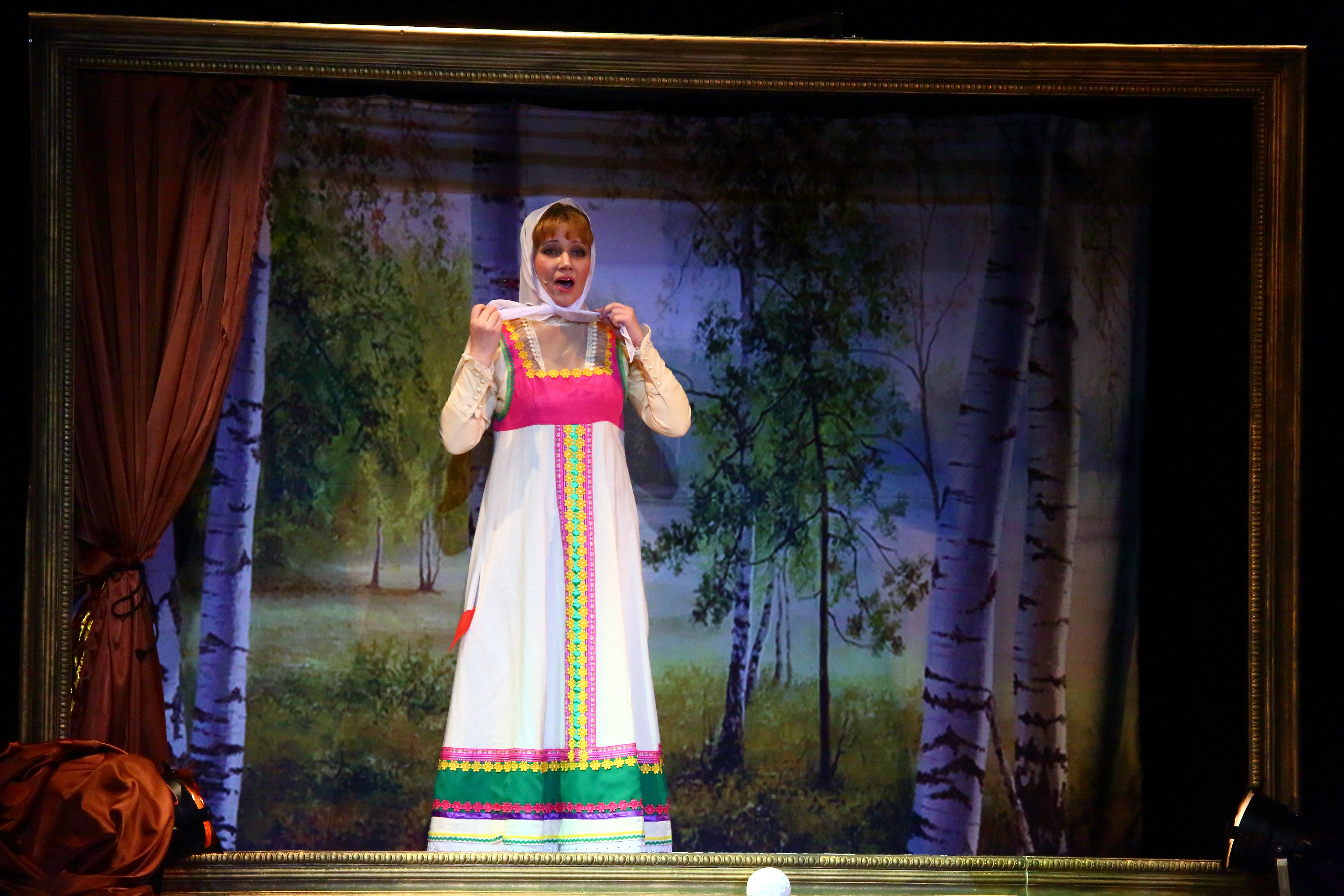 Короткие музыкальные сказки. Сказочный песенник. Сказочные песни слушать. Высоцкий сказочные песни. Сказочный патруль книжка.