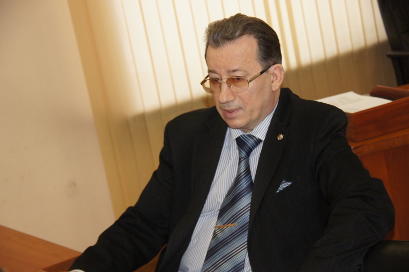 Общественники проверили работу полиции в городах области - Фото 4