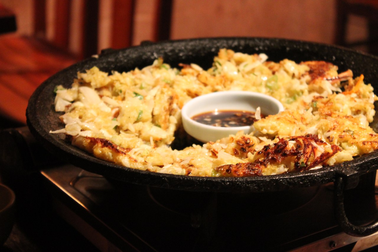 Корейский вуз — это место, где можно «накатить» с профессором и отдохнуть от школы. Как жилось уральским студентам в стране утренней свежести. СПЕЦПРОЕКТ - Фото 14