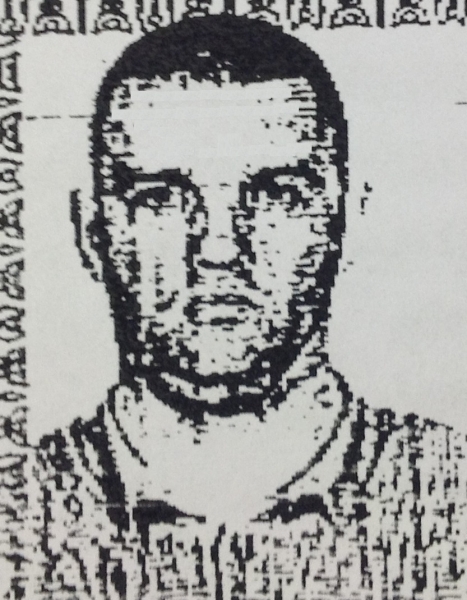 Следователи разыскивают подельника двух верхотурских чиновников, подозреваемых в мошенничестве - Фото 2