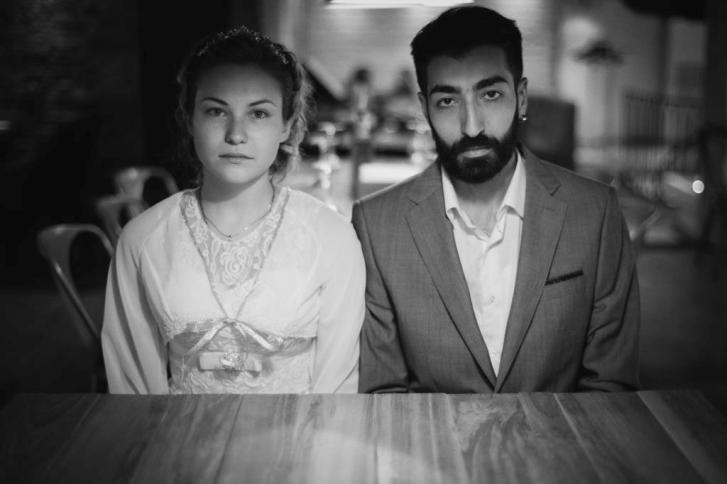 Выставка «Best of Russia» снова в Екатеринбурге - Фото 2