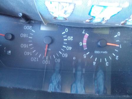 Пьяный житель Кушвы убил в ДТП свою бывшую жену - Фото 3