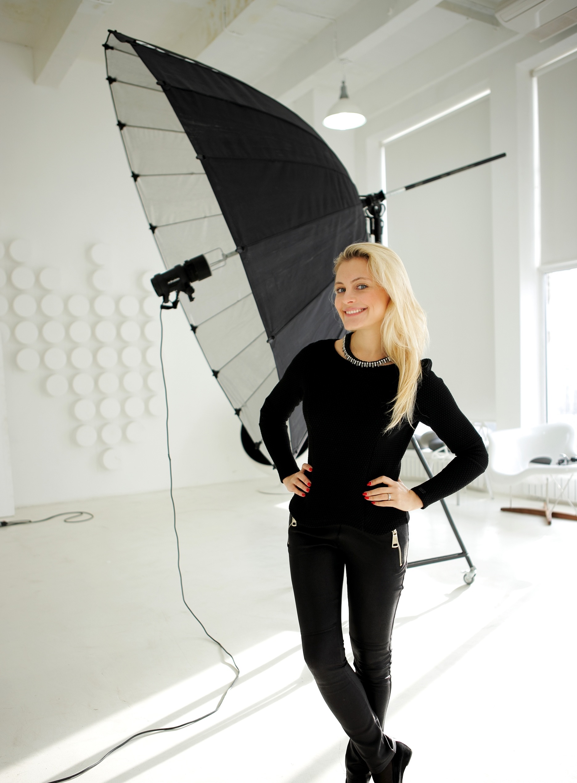 «Самые продвинутые невесты могут выбирать красные и даже черные платья»! Наталья Куликова поделилась с екатеринбурженками свадебными секретами - Фото 4