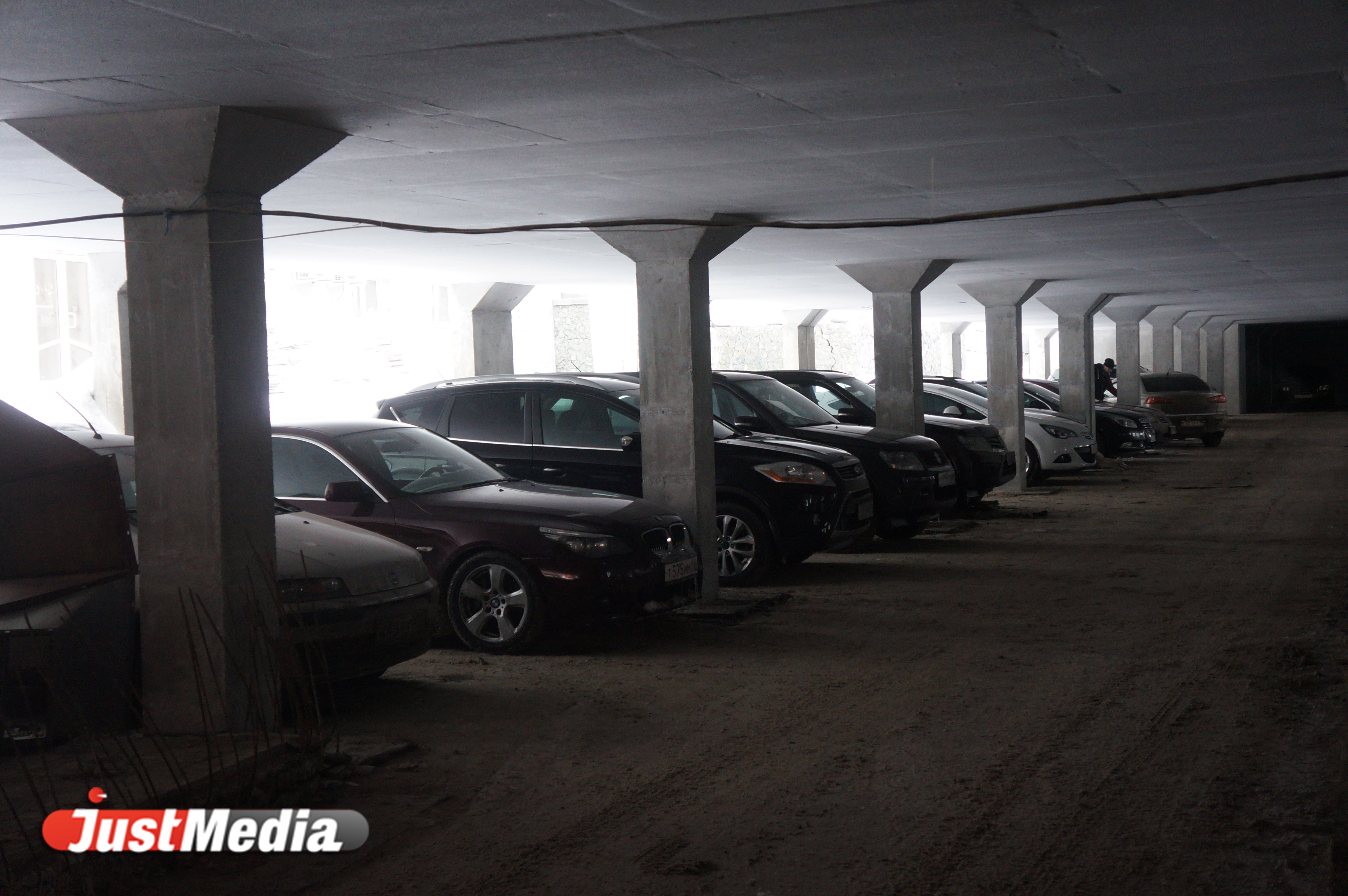 ТЮЗ откроется после реконструкции в исторический День города. ФОТОРЕПОРТАЖ - Фото 11