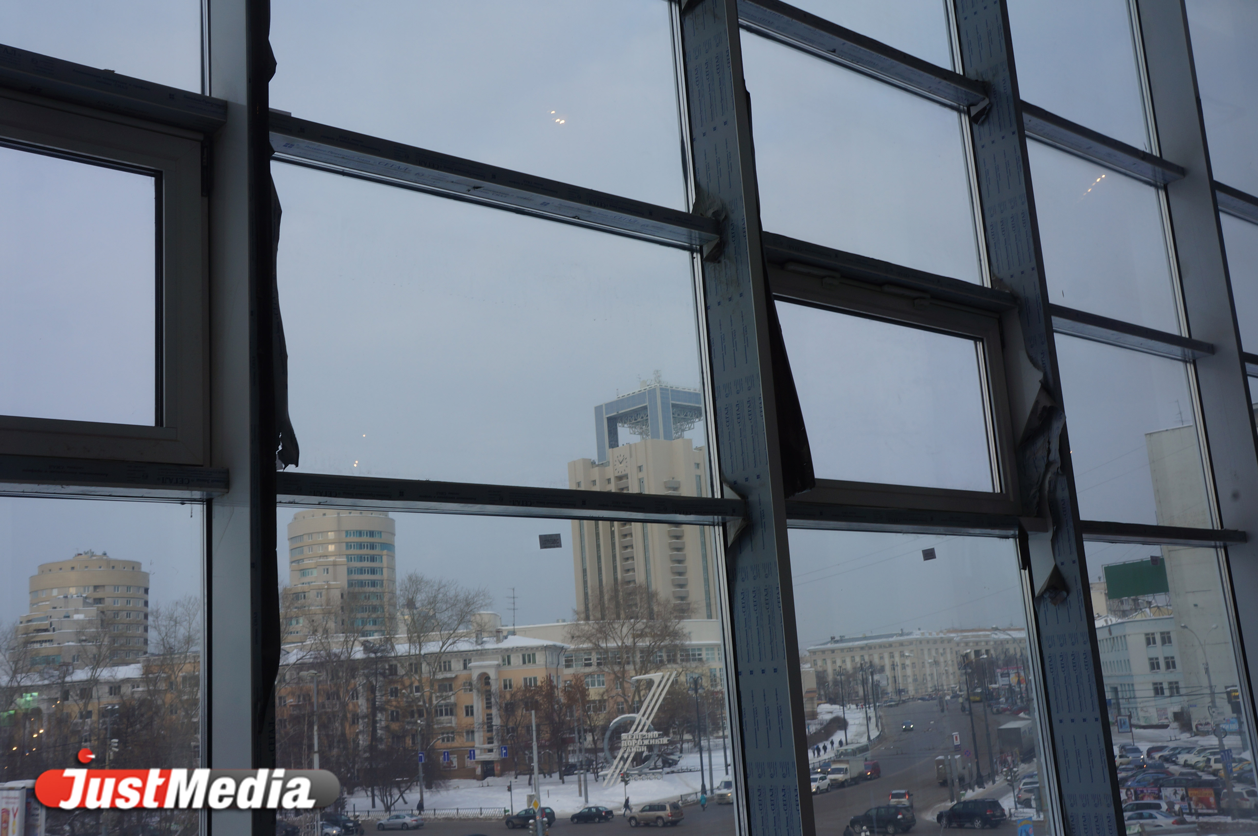 ТЮЗ откроется после реконструкции в исторический День города. ФОТОРЕПОРТАЖ - Фото 13