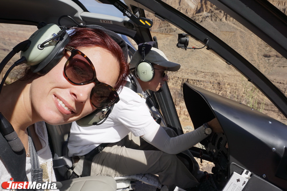 Путешественники Катя и Максим: «Важно, какая погода у вас в сердце». В Екатеринбурге -10 и небольшой снег. ФОТО, ВИДЕО - Фото 9