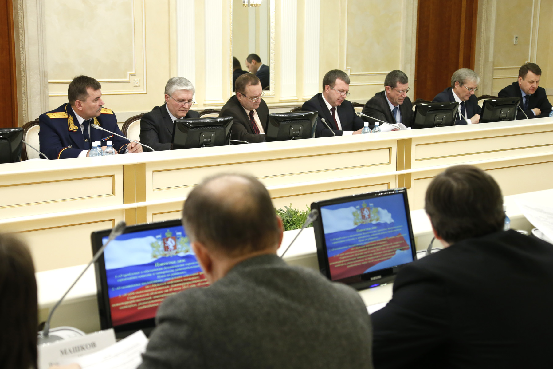 В Свердловской области усилят меры безопасности при перевозке взрывчатых веществ - Фото 2