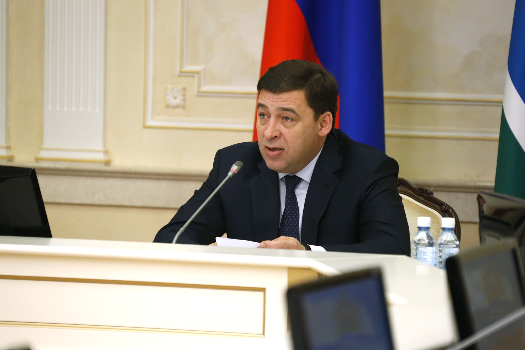 В Свердловской области усилят меры безопасности при перевозке взрывчатых веществ - Фото 3