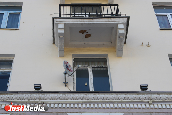 МУГИСО нашло способ зарабатывать на памятниках архитектуры. Чиновники уже выписали протоколы на 100 миллионов рублей, впереди – на миллиарды - Фото 12