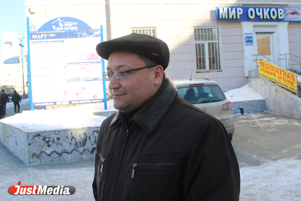 МУГИСО нашло способ зарабатывать на памятниках архитектуры. Чиновники уже выписали протоколы на 100 миллионов рублей, впереди – на миллиарды - Фото 2