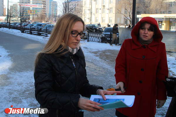 МУГИСО нашло способ зарабатывать на памятниках архитектуры. Чиновники уже выписали протоколы на 100 миллионов рублей, впереди – на миллиарды - Фото 3