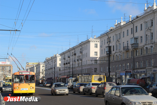 МУГИСО нашло способ зарабатывать на памятниках архитектуры. Чиновники уже выписали протоколы на 100 миллионов рублей, впереди – на миллиарды - Фото 10