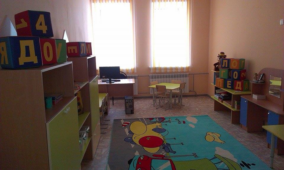 Камышлов оказался в списке первых свердловских городов, поборовших очередь в детсады - Фото 3