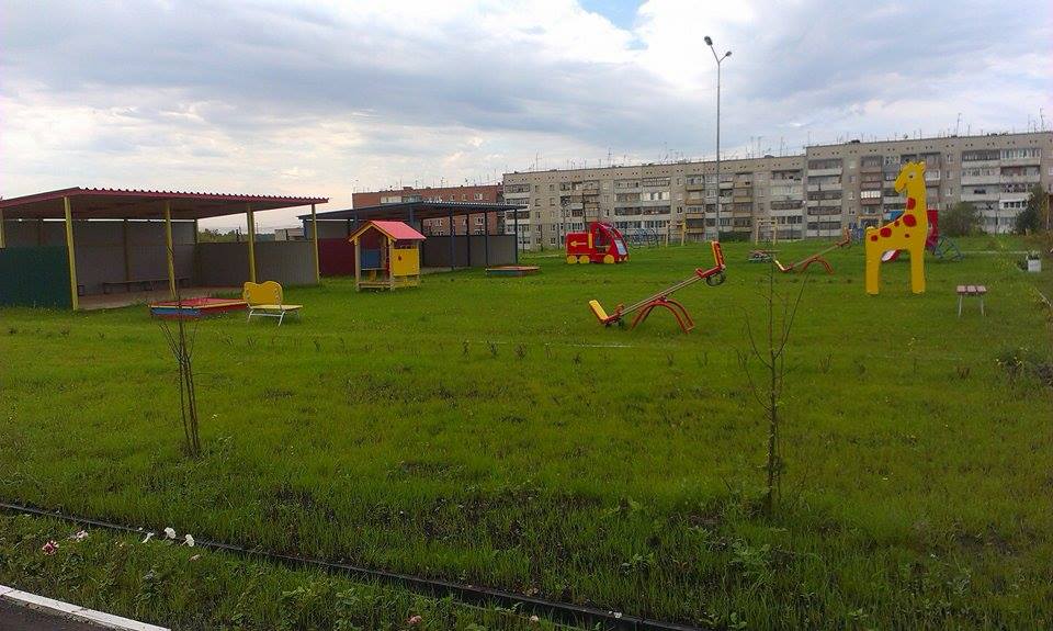 Камышлов оказался в списке первых свердловских городов, поборовших очередь в детсады - Фото 2