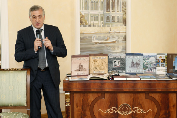 Главные памятники архитектуры Екатеринбурга имеют шанс на восстановление только в случае победы за «ЭКСПО-2020» - Фото 2